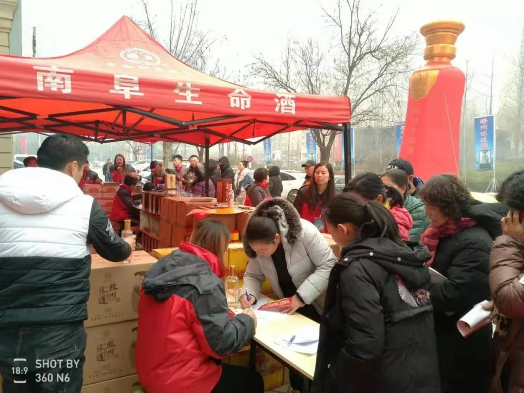 微信图片_20200811074046.jpg