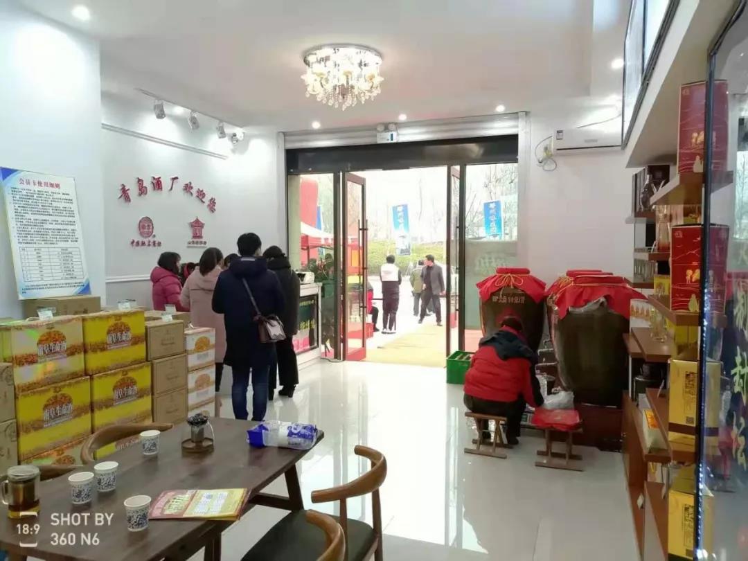 微信图片_20200811074103.jpg