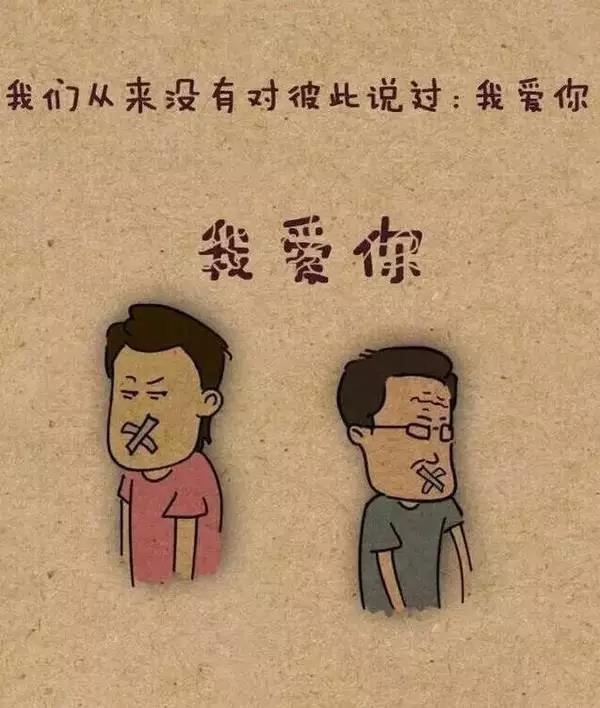微信图片_20200811080832.jpg